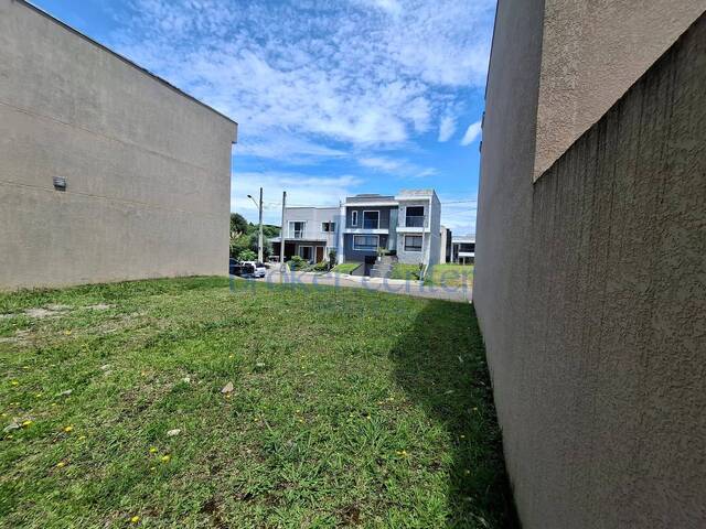 #506 - Área para Venda em São José dos Pinhais - PR - 3