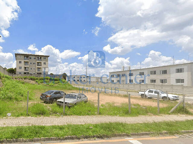 Terreno para Locação em São José dos Pinhais - 4
