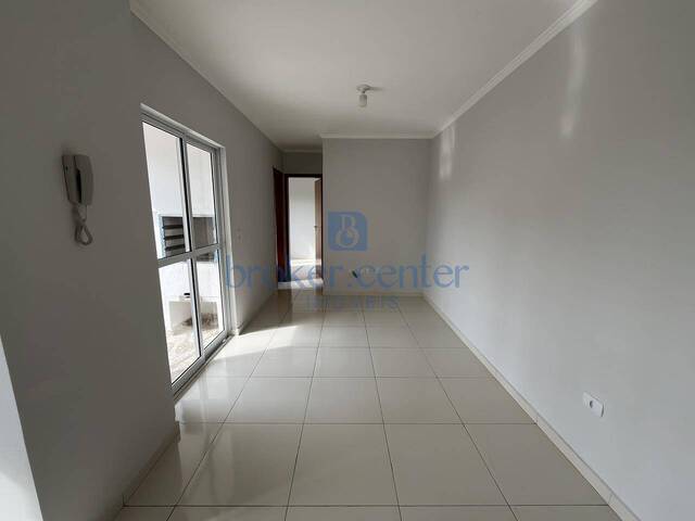 #516 - Apartamento para Locação em São José dos Pinhais - PR - 2