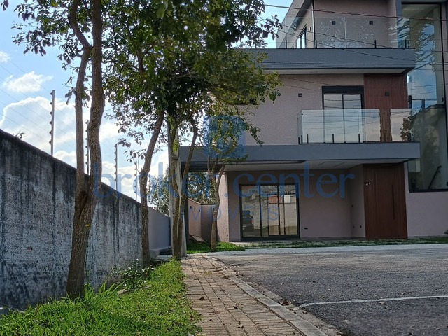 Casa em condomínio para Venda em Curitiba - 3