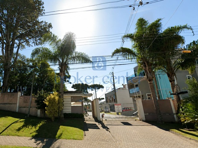 Venda em Umbará - Curitiba