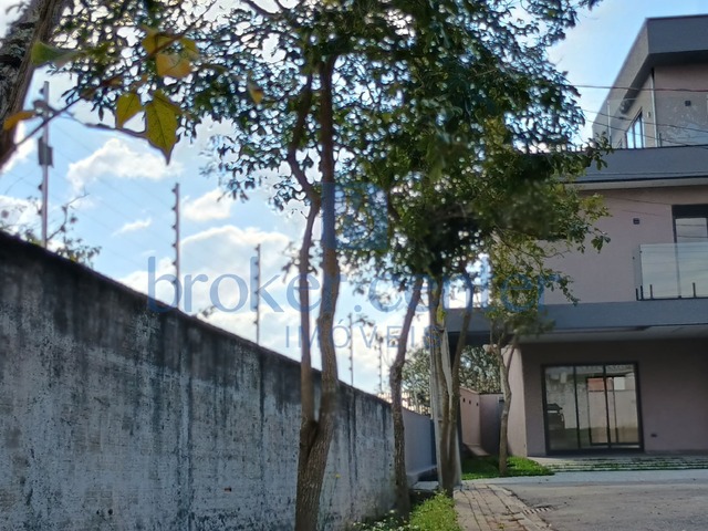 Casa em condomínio para Venda em Curitiba - 5