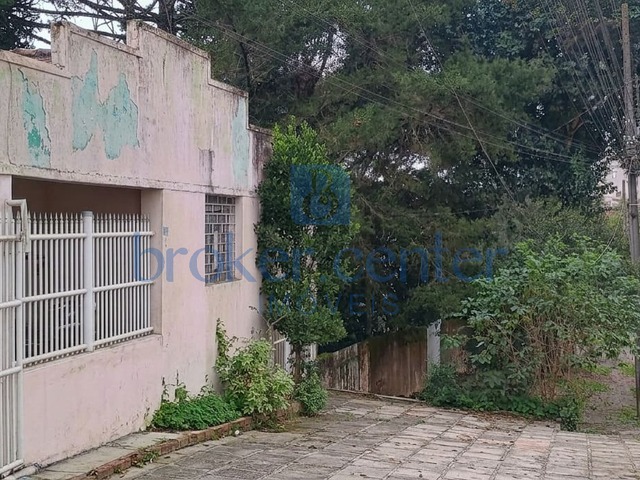Terreno para Venda em São José dos Pinhais - 5