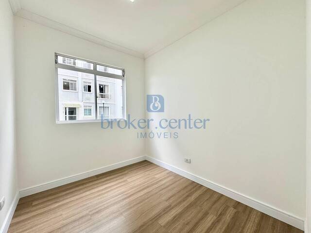 Apartamento para Venda em São José dos Pinhais - 5