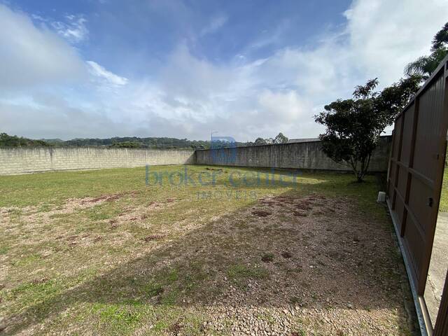 Barracão para Venda em São José dos Pinhais - 4