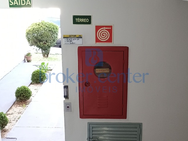 Apartamento para Venda em Curitiba - 5