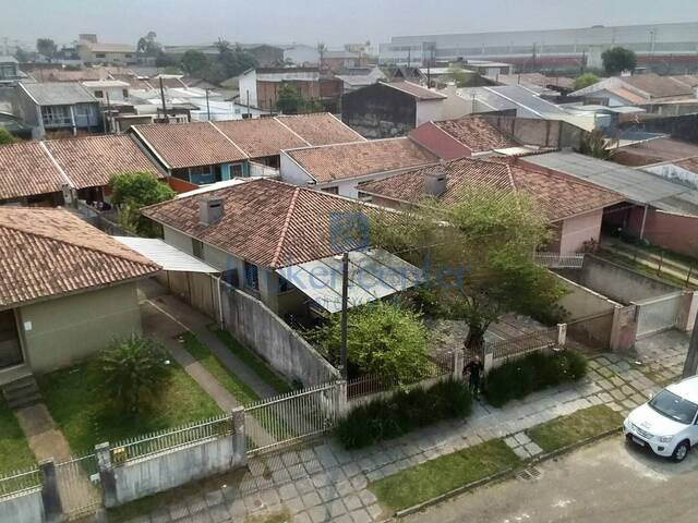Casa para Venda em São José dos Pinhais - 2