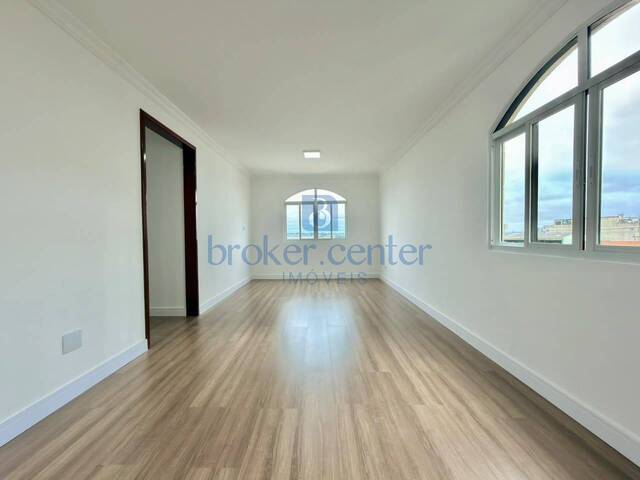 Apartamento para Venda em São José dos Pinhais - 4