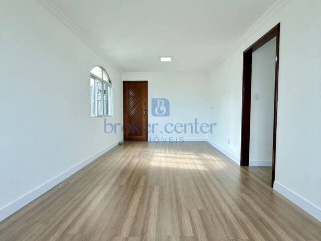 Apartamento para Venda em São José dos Pinhais - 5